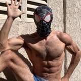 mistawayn from onlyfans