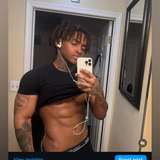 sinister.fit2 from onlyfans