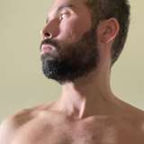 vrsjock from onlyfans