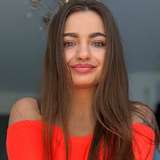 lina_sunset from onlyfans