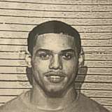 itstarzan_free from onlyfans