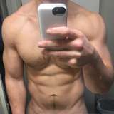 johnniered1 from onlyfans