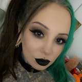 hoodratems from onlyfans