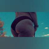 cheekynerdd from onlyfans