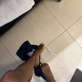 clawdeen19 from onlyfans