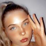 strawberryhelene from onlyfans