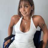 lizzieonwheels from onlyfans