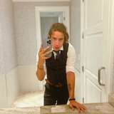 itswooki from onlyfans