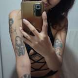 purple-intention from onlyfans