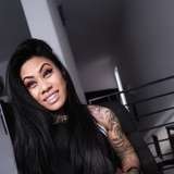 wickedliljo from onlyfans