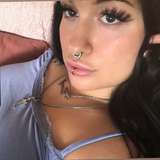 lululovex222 from onlyfans