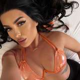 imbeccabradley from onlyfans