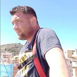 seloloko from onlyfans