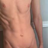 rosieboyworld from onlyfans