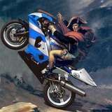 ravingr2d2 from onlyfans