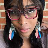 findalys from onlyfans