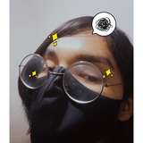 ayleen-t from onlyfans