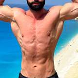 atlantis_is_calling_sos from onlyfans