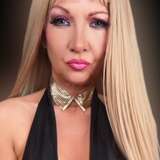 fetishqueenannette from onlyfans