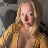 xmaddybee from onlyfans