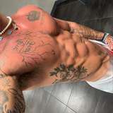 braxtonfree from onlyfans