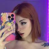 noeelili from onlyfans