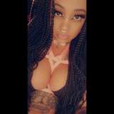 vhyxin from onlyfans