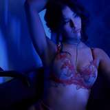 loverlucille from onlyfans