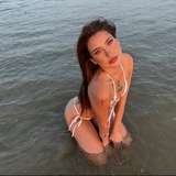 brooklybaby2001 from onlyfans