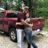 bandit1987 from onlyfans