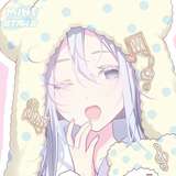 urfavegirluwu from onlyfans