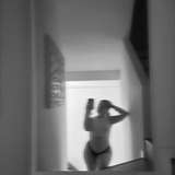 jessicasecrett from onlyfans