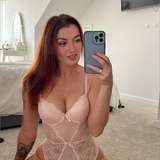 caroooline_x from onlyfans