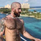 bonermoon from onlyfans