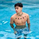 giulianogray from onlyfans