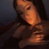 luvlylunaxo from onlyfans