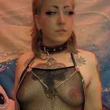 lovexeeprince from onlyfans