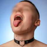 yan_pink from onlyfans