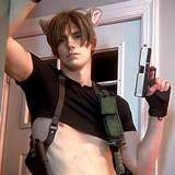 rinkbbq from onlyfans