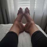 countryaf90 from onlyfans