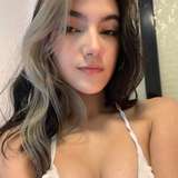 aryaaaaaaa from onlyfans