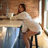 valcattt from onlyfans