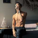 aussiefit1 from onlyfans