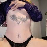 low3rl3v3l420 from onlyfans