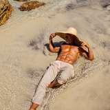 duvisk from onlyfans