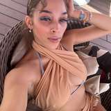 rawreddbone from onlyfans