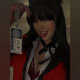 casanovacosplays from onlyfans