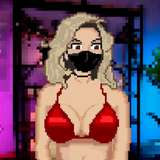 bluebluelemon from onlyfans