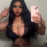 laraluvv from onlyfans