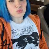 sweet_azura from onlyfans